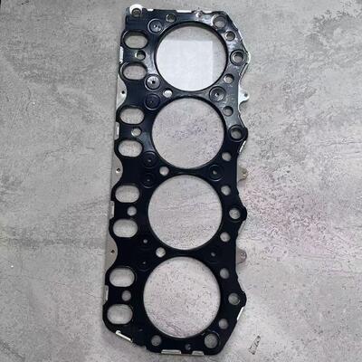 D04EG Cylinder Head Gasket For Mitsubishi Diesel Engine