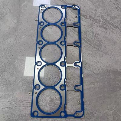 Cylinder Head Gasket For John Deeree 5030 Diesel Engine