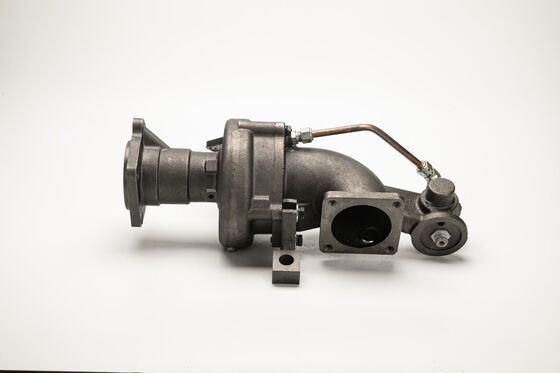 Water Pump 4025310 for Cum mins K19 KTA19 QSK19 Engine