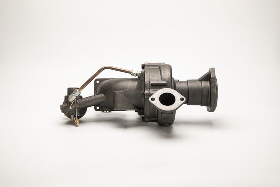 Water Pump 4025310 for Cum mins K19 KTA19 QSK19 Engine