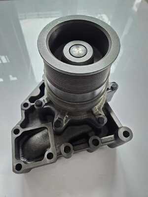 Water Pump 4089909 for Cum mins QSX15 ISX15 Diesel Engine