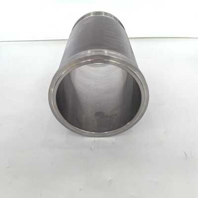 Engine Cylinder Liner 11055800 For CAT 3306 Diesel Engine