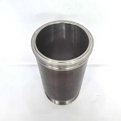 Engine Cylinder Liner 11055800 For CAT 3306 Diesel Engine
