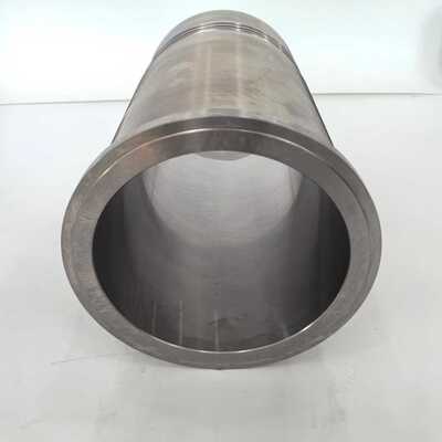 Engine Cylinder Liner 2117826 For CAT 3512 Diesel Engine