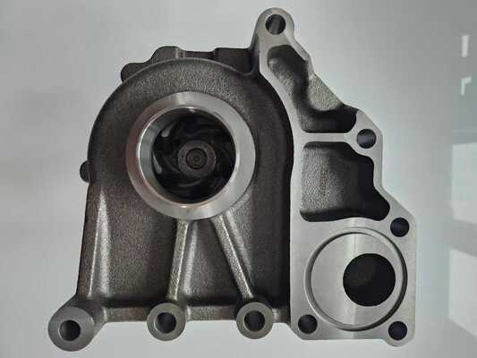 Engine Water Pump For Cumminss QSX15 Diesel Engine