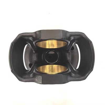 Engine Piston 299-5204 For CAT 3512 Diesel Engine Heavy Equipment