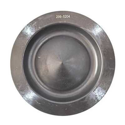 Engine Piston 299-5204 For CAT 3512 Diesel Engine Heavy Equipment