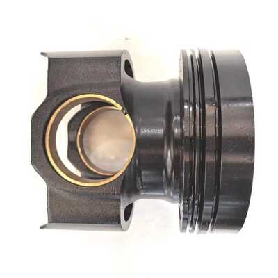 Engine Piston 299-5204 For CAT 3512 Diesel Engine Heavy Equipment