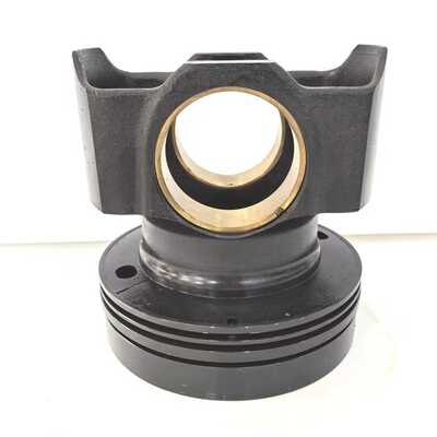 Engine Piston 299-5204 For CAT 3512 Diesel Engine Heavy Equipment