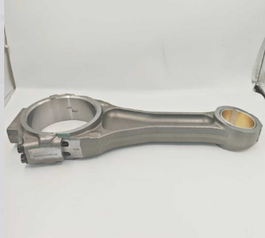 Engine Connecting Rod For CAT G3516 Gas Engine Heavy Machinery