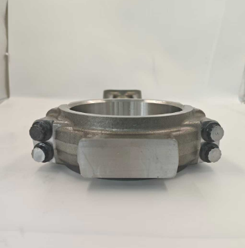 Engine Connecting Rod For CAT G3516 Gas Engine Heavy Machinery