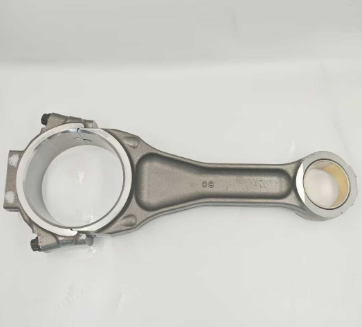 Engine Connecting Rod For CAT G3516 Gas Engine Heavy Machinery