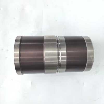 Engine Cylinder Liner 3948095 For Cumminss 6CT Diesel Engine 
