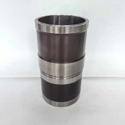 Engine Cylinder Liner 3948095 For Cumminss 6CT Diesel Engine 