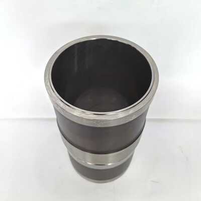 Engine Cylinder Liner 3948095 For Cumminss 6CT Diesel Engine 