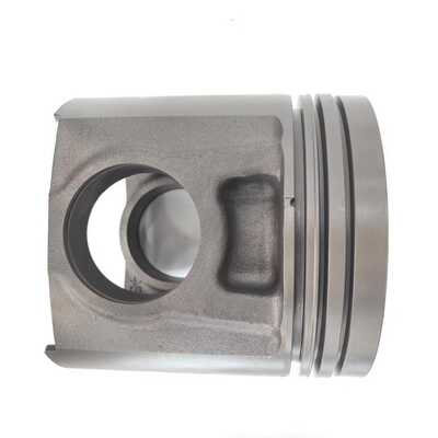 Engine Piston 3645958 For Cumminss QSK60 Diesel Engine