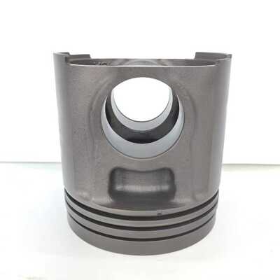 Engine Piston 3645958 For Cumminss QSK60 Diesel Engine
