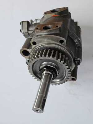 Engine Oil Pump For Perkins 4000 Series Diesel Engine