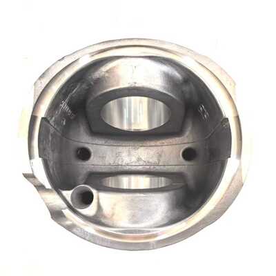 Engine Piston SE901BA For Perkins 4006 Diesel Engine