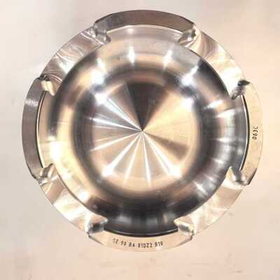 Engine Piston SE901BA For Perkins 4006 Diesel Engine