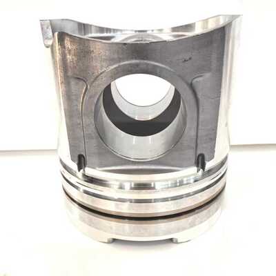 Engine Piston SE901BA For Perkins 4006 Diesel Engine