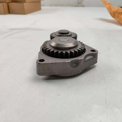 Engine Oil Pump For Ivecoo Diesel Engine