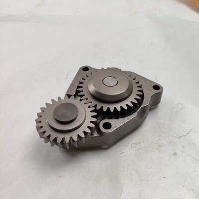 Engine Oil Pump For Ivecoo Diesel Engine