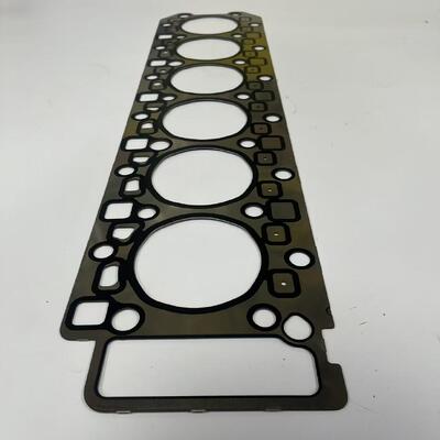 Engine Cylinder Head Gasket For Hyundai D6GA Diesel Engine